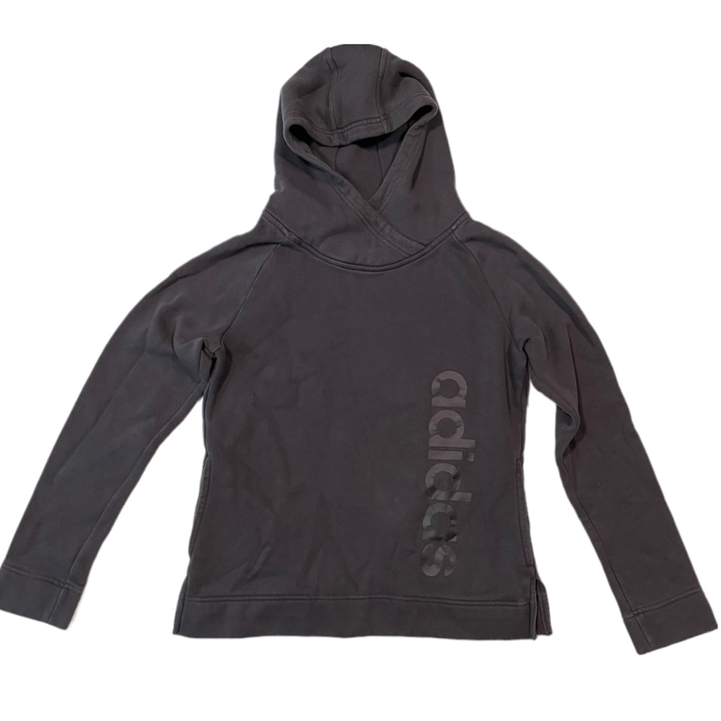 Adidas Hoodie Adidas
